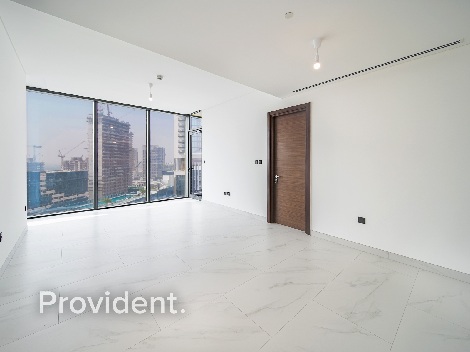 2 Bedroom | Brand New | Community View | Modern