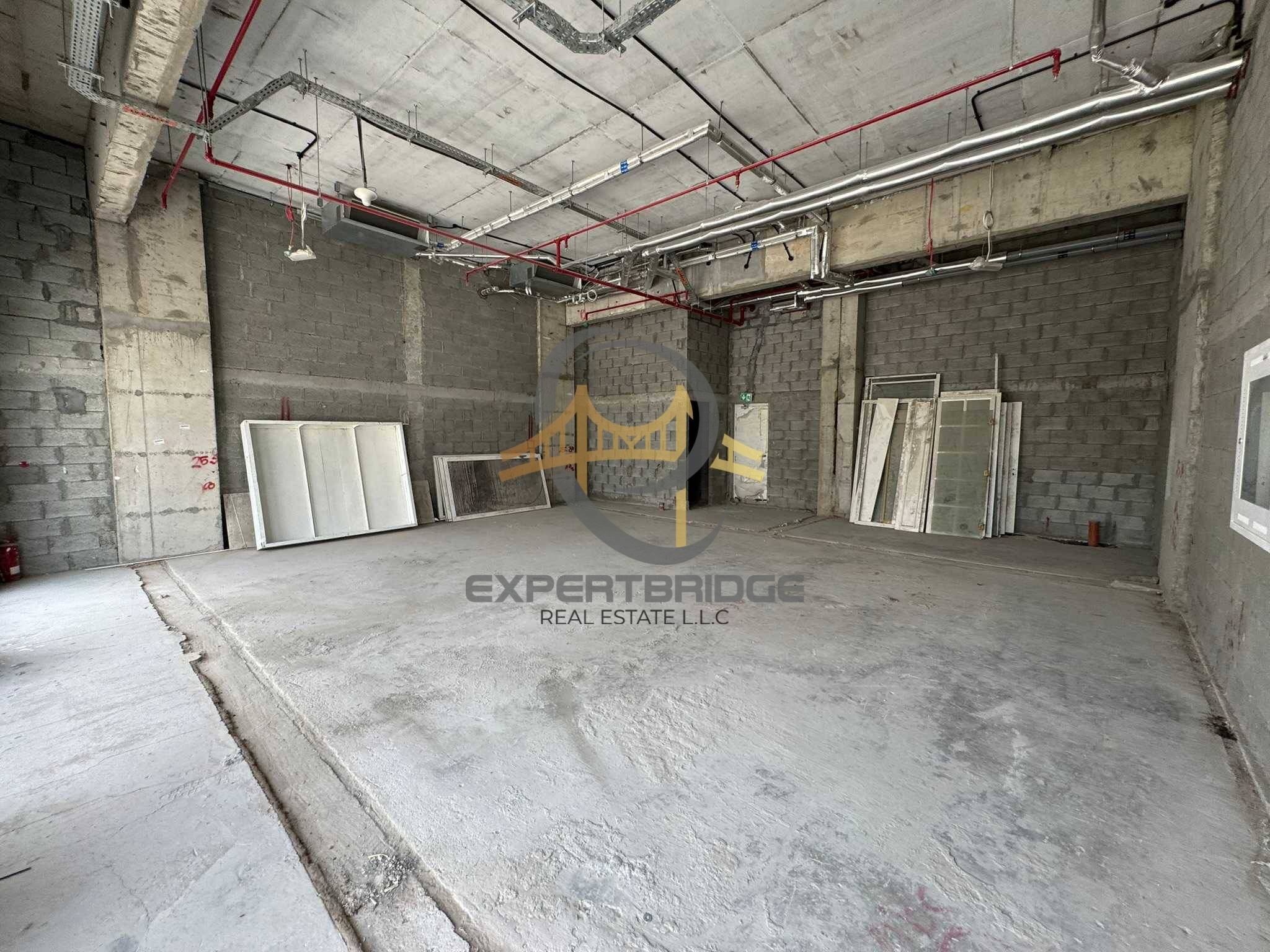 Vincitore Benessere | Prime Business Address