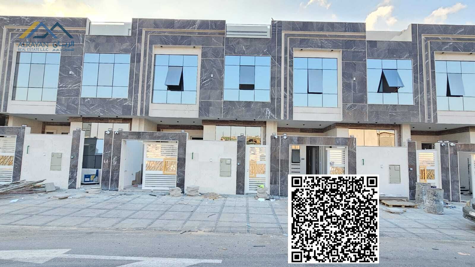 Includes registration and ownership fees, freehold ownership for all nationalities