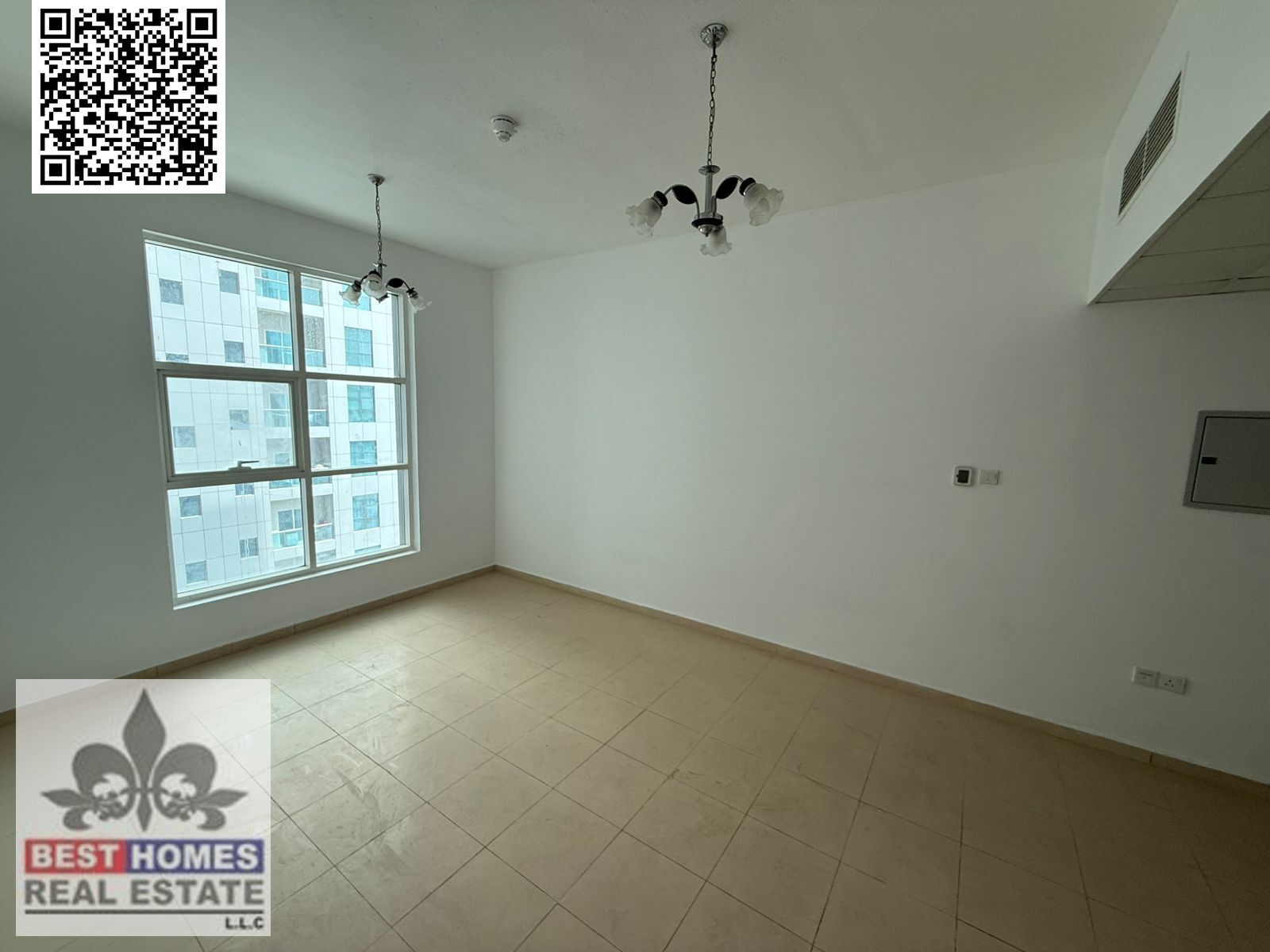 1 BHK for sale in city towers for sale