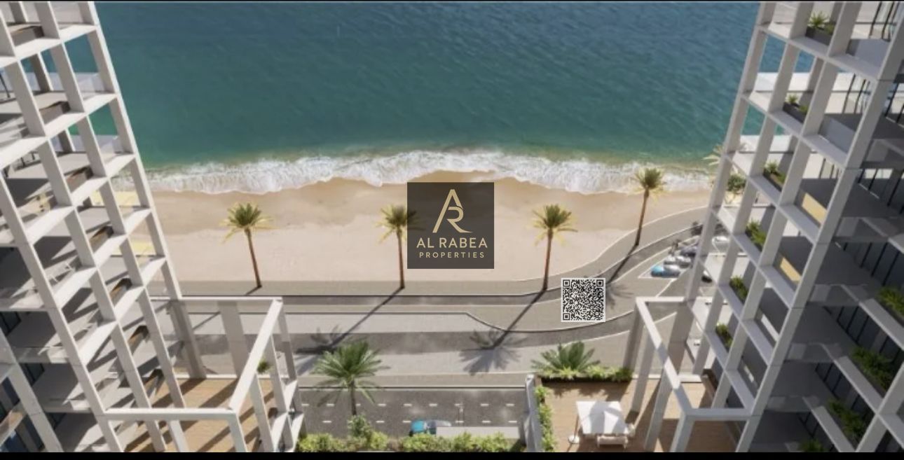 Only 5% down payment • Convenient installments over 5 years • Down payments starting from just AED 29,000 • Exclusive discounts and prices for laun
