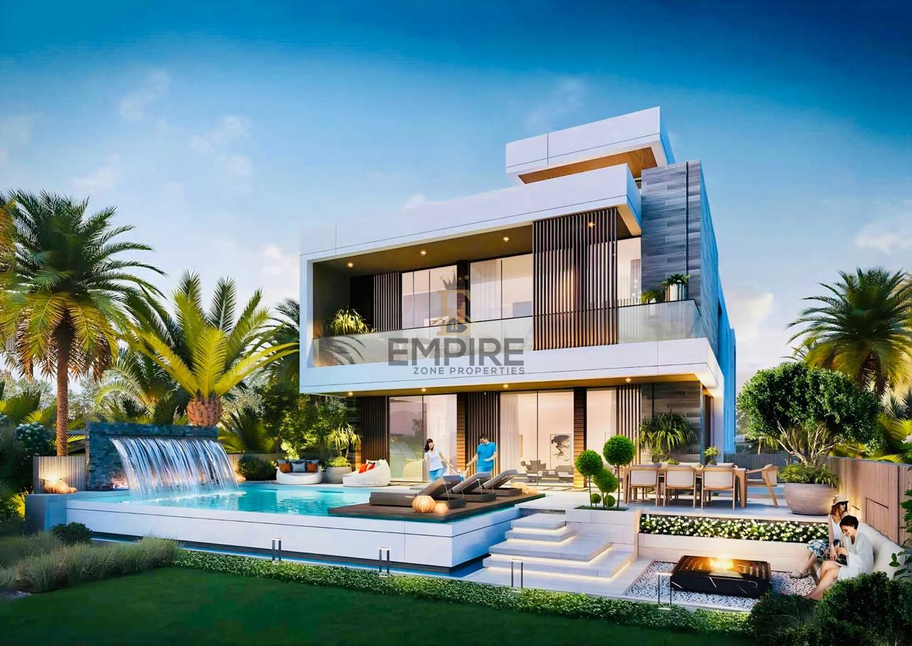 Own Your Dream Home | Pay Just 1% Monthly | No Stress Plan