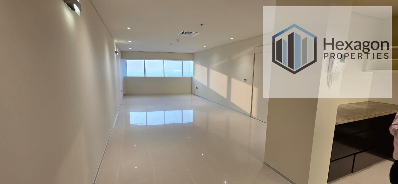 PREMIUM 2BHK | HIGH FLOOR | METRO ACCESS | AED 155K