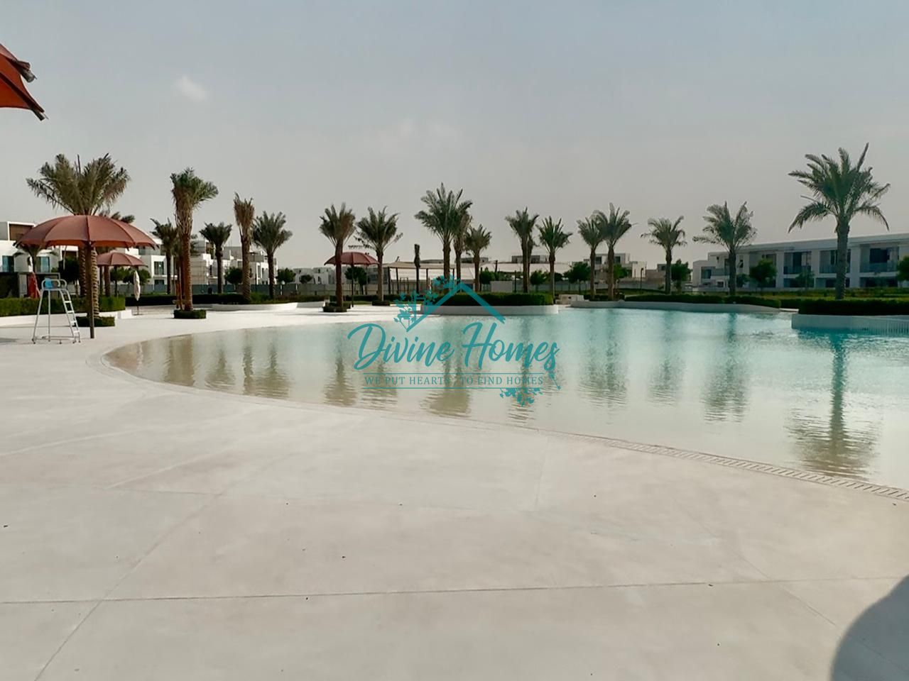 Pocket Park | Vacant | Prime Spot | Golden Beach Access