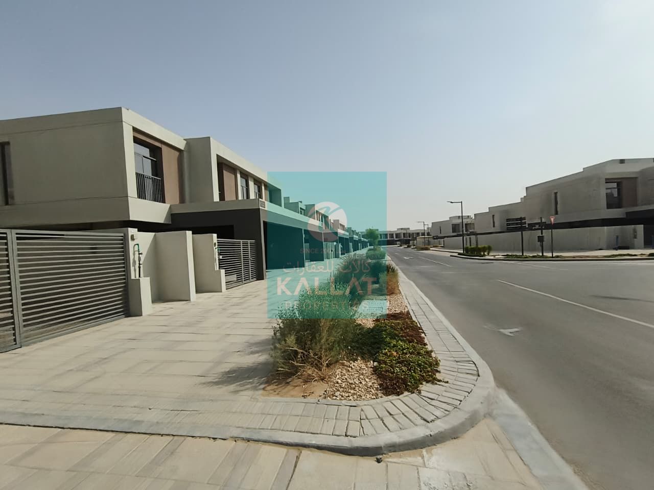 4+Maid | Semi Detached Villa | Premium Community