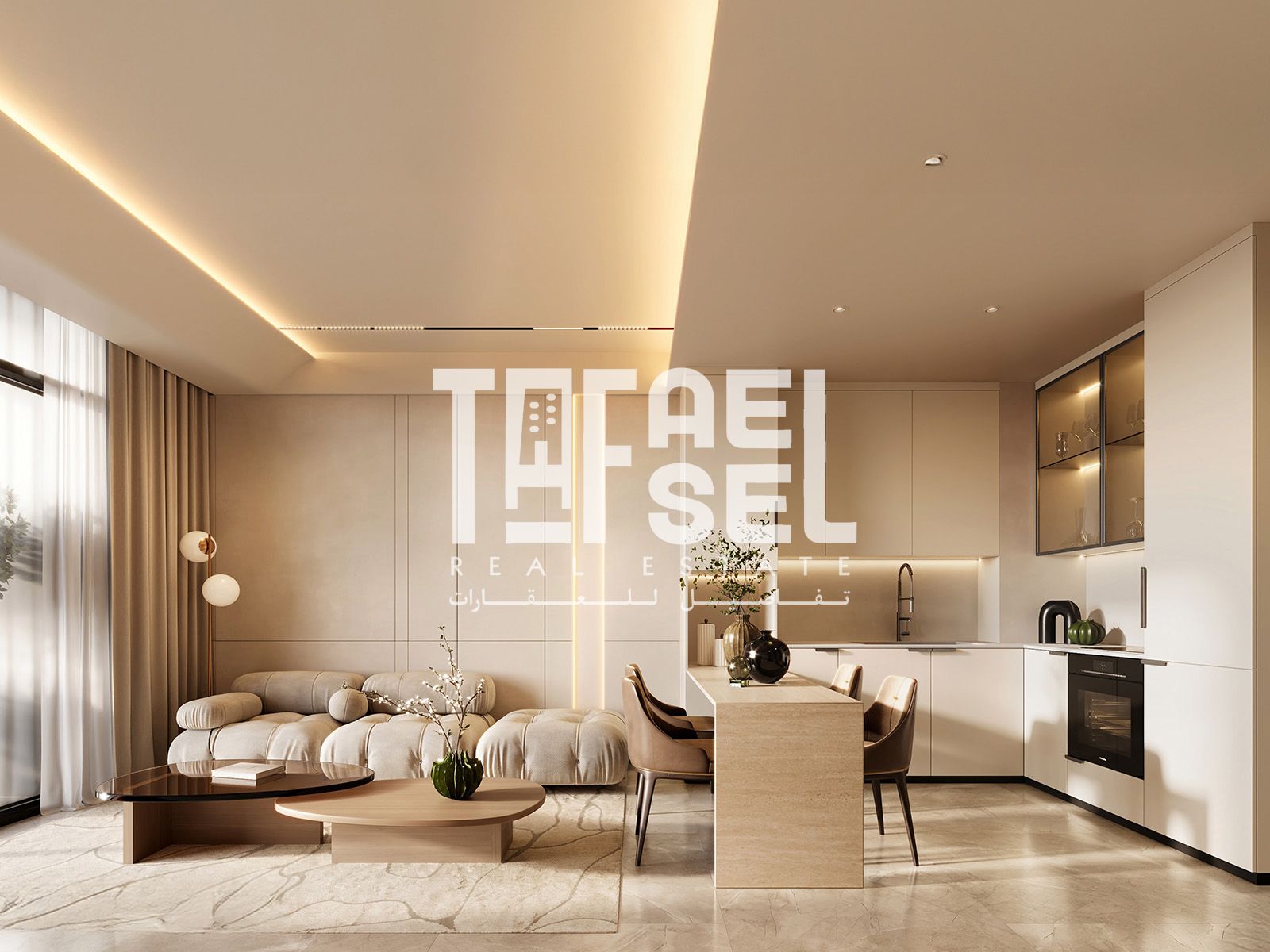 High ROI I Long Payment Plan I Soon Handover I Prime Location