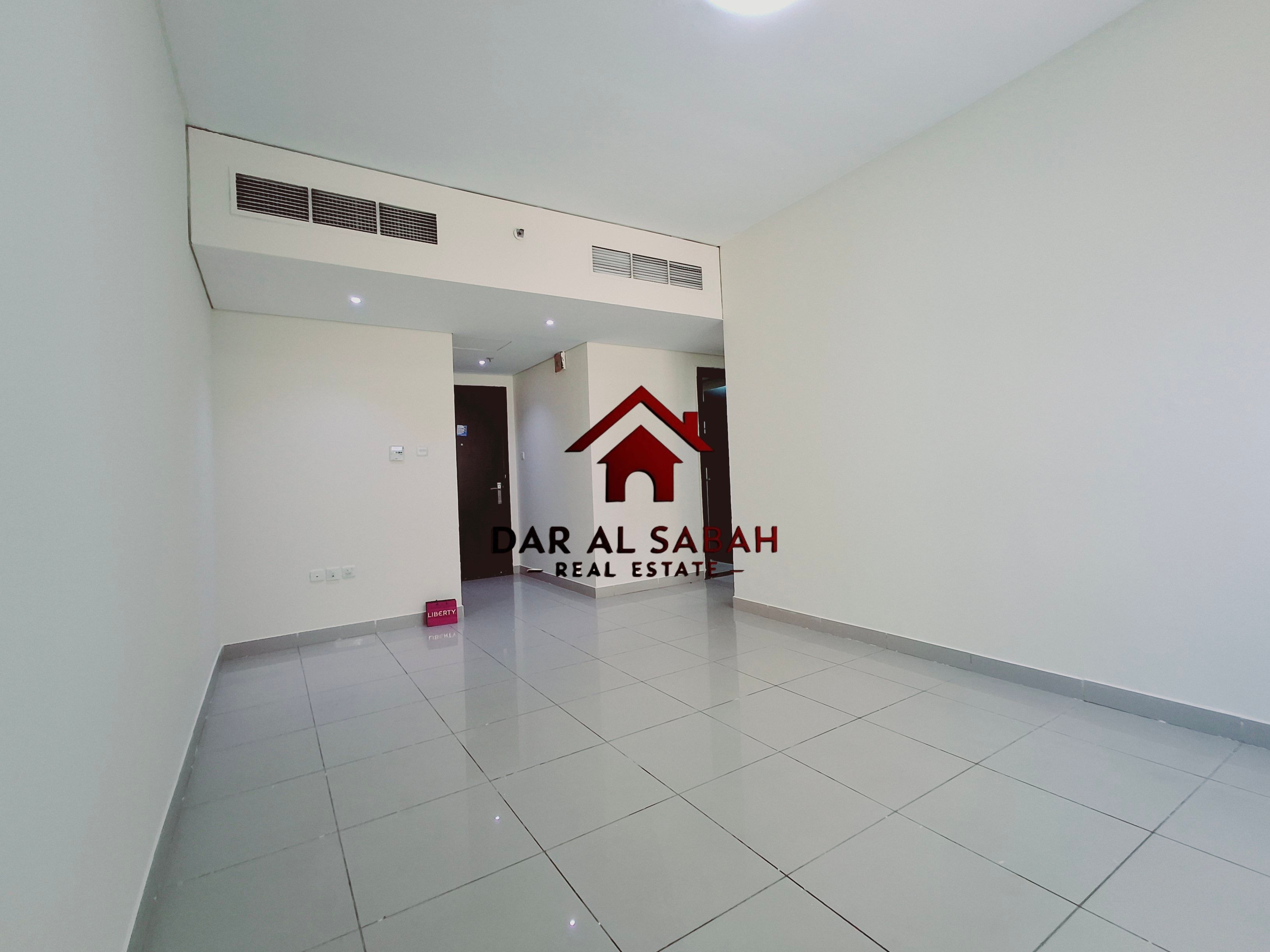 1BHK APARTMENTFOR FAMILY NEAR DUBAI RTA BUS STOP