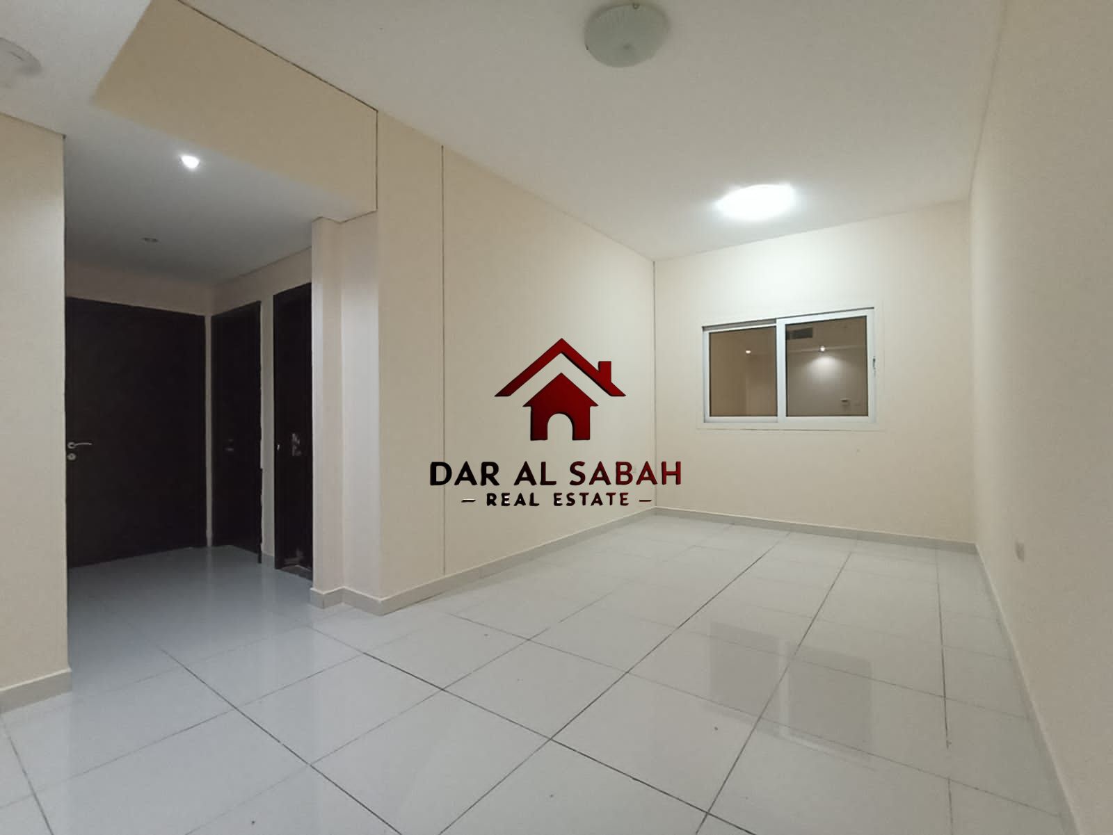 SPACIOUS 2 BHK APA APARTMENTWITH 1 MONTH FREE EASY EXIT DUBAI