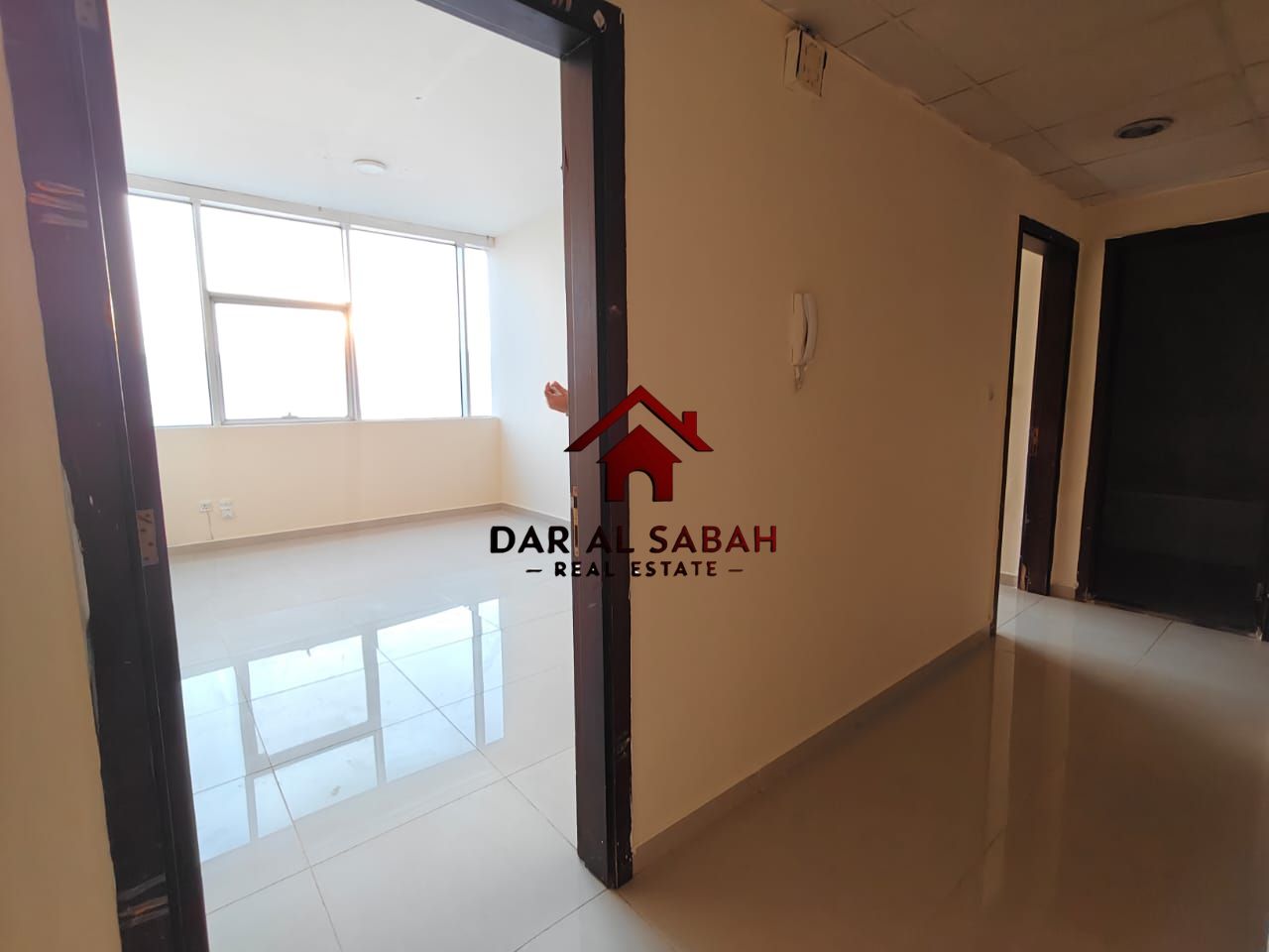 1MONTH FREE PRICE ONLY 34K 1 BEDROOM CLOSE HALL NEAR DUBAI RTA BUS STOP