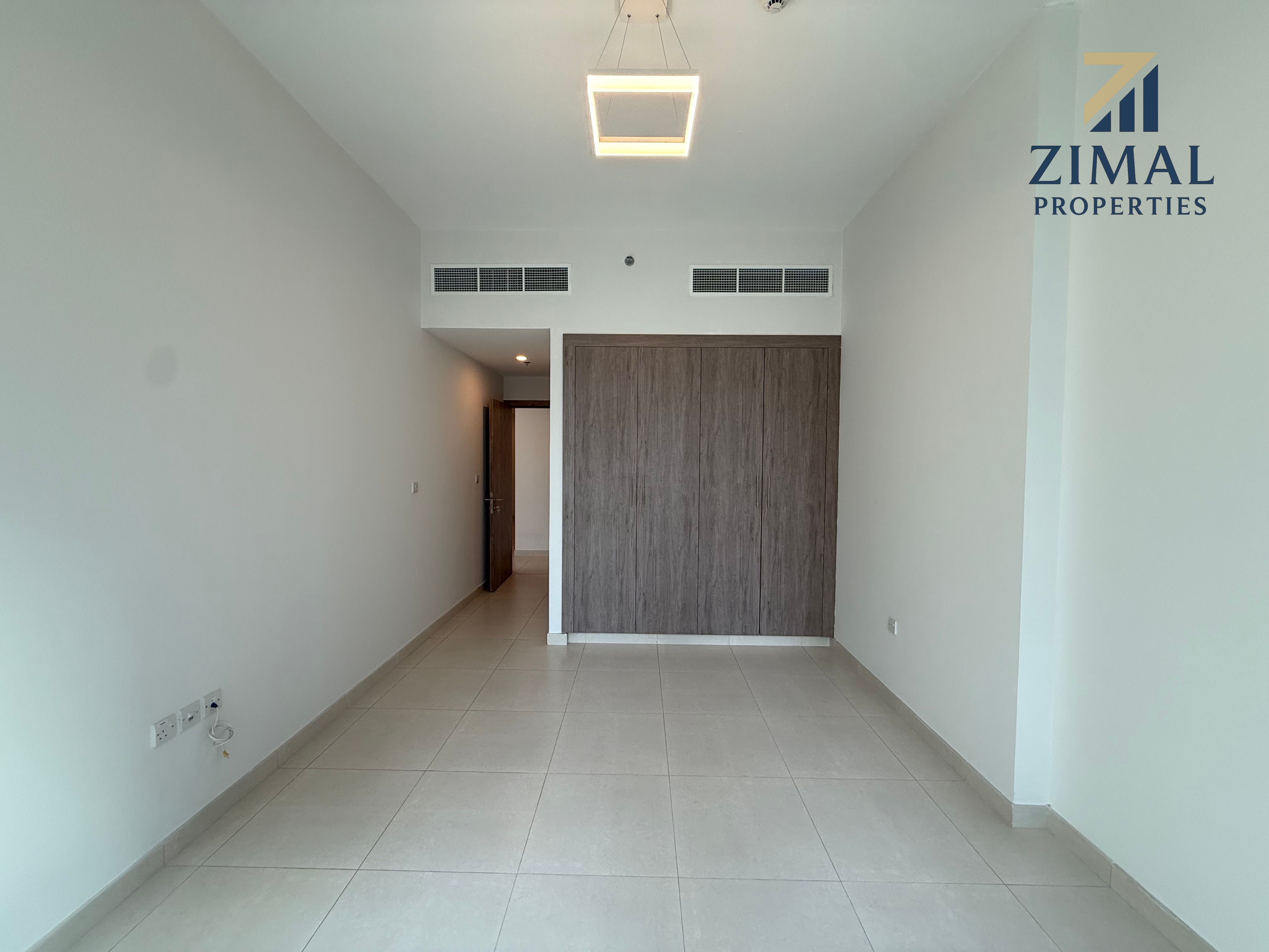3 Bedroom Apartment | For Family | Hot Offer