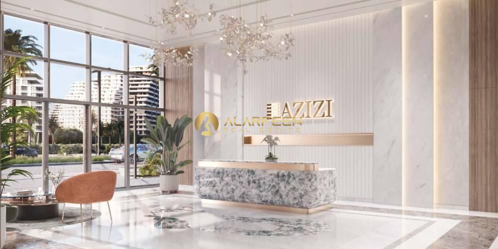 Luxury Living | Great Investment |Prime Location