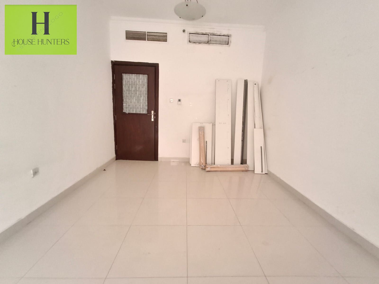 2bhk with balcony in cheaper price