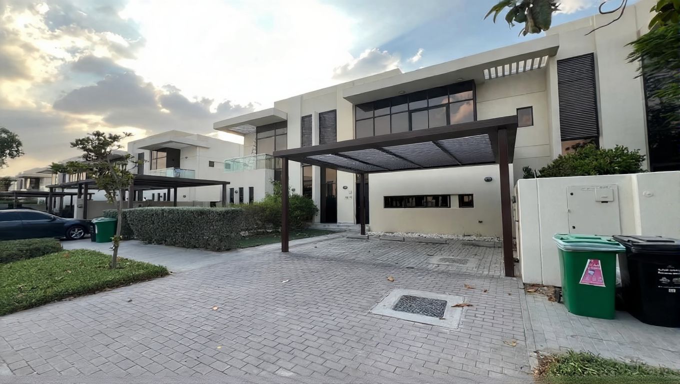 All En-Suite | Biggest Layout | Quiet Community