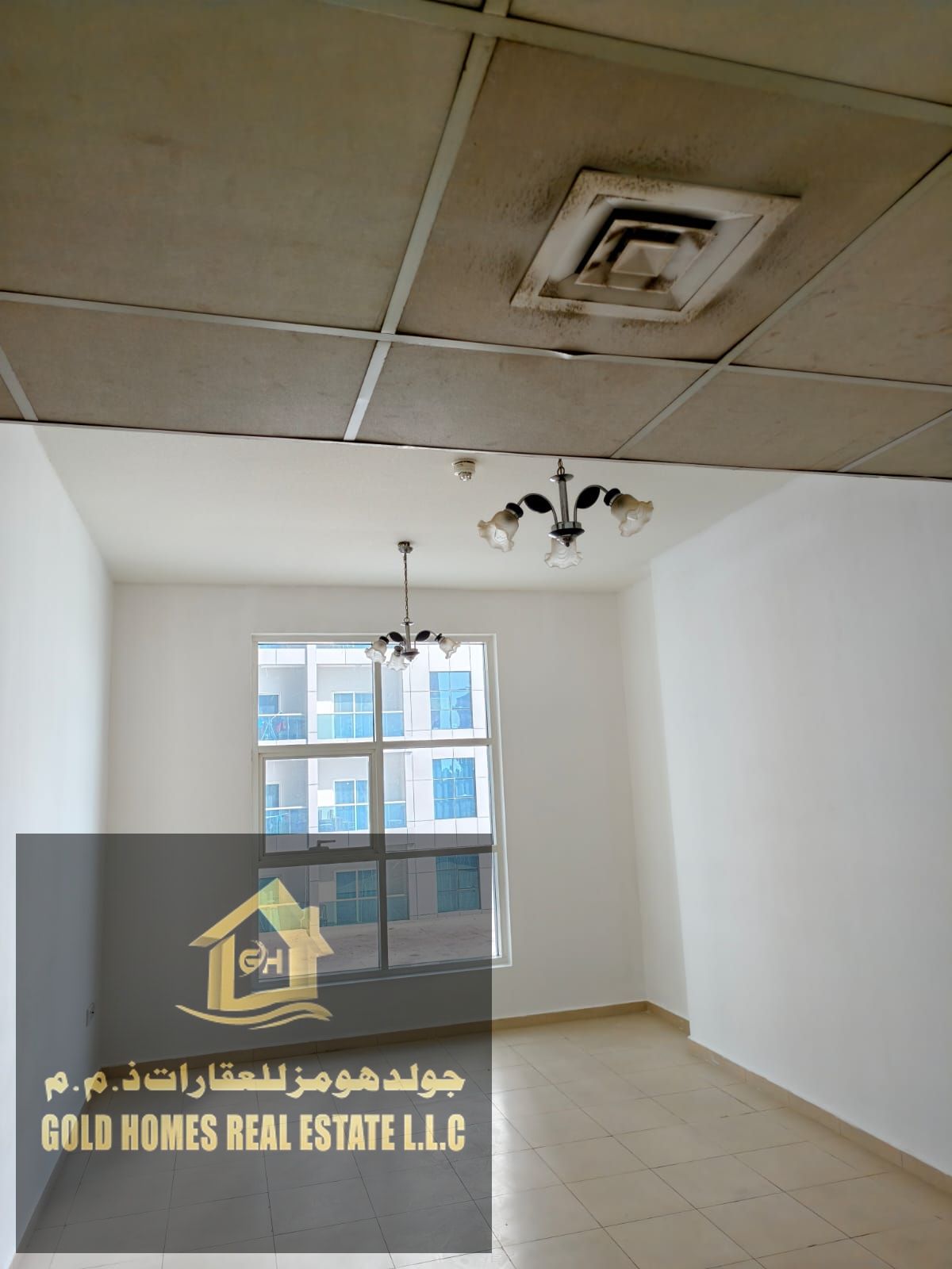 Own This Beautiful Home – Open Kitchen, Parking & Flexible Installments
