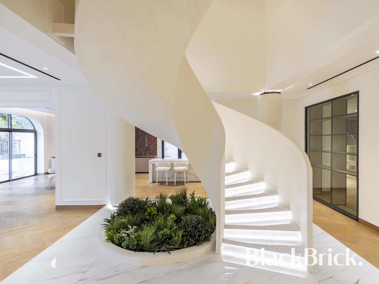 Luxury 6BR Villa | Desert Leaf, Al Barari