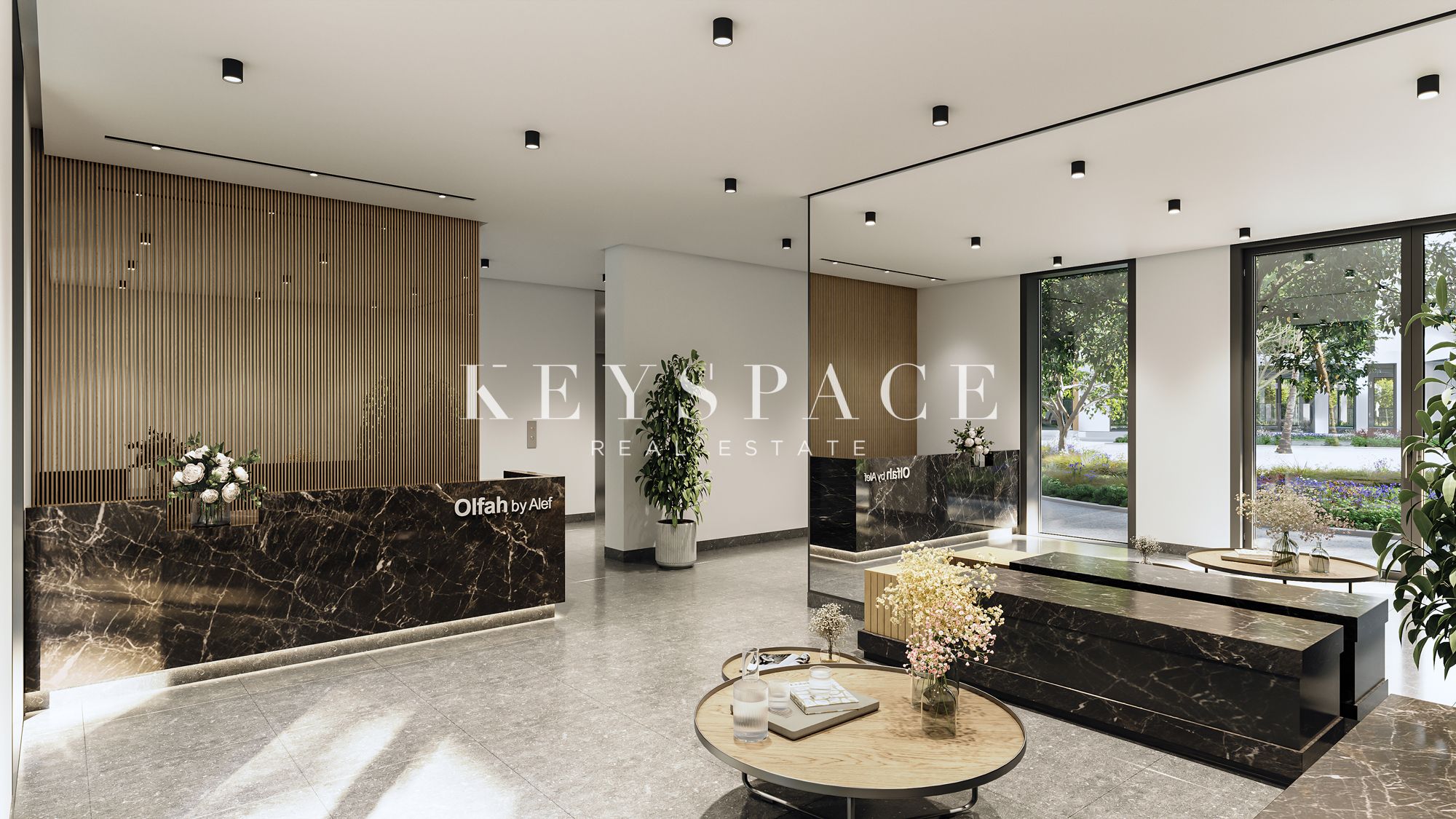 Best Value | Modern Living at an Unbeatable Price