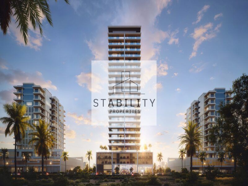 DESIGN-LED DEVELOPMENT | SMART BUY CHOICE