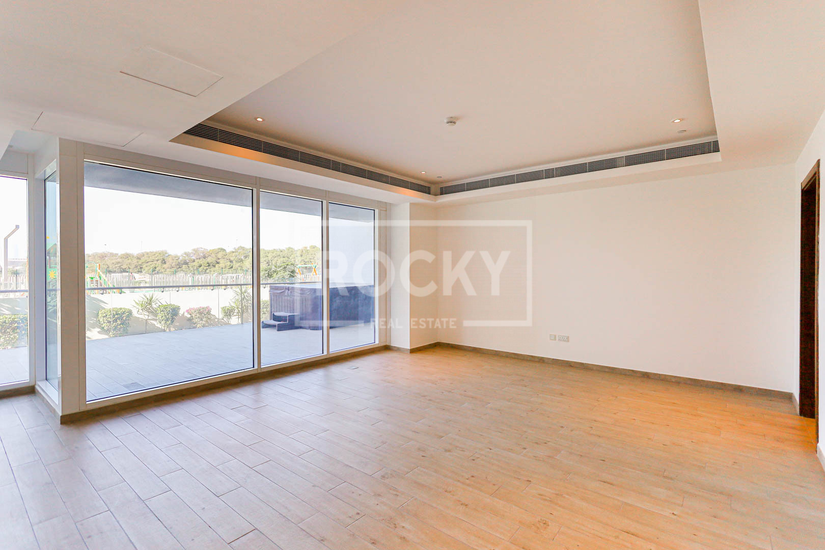 Unique in Sobha Hartland | Ready to Move