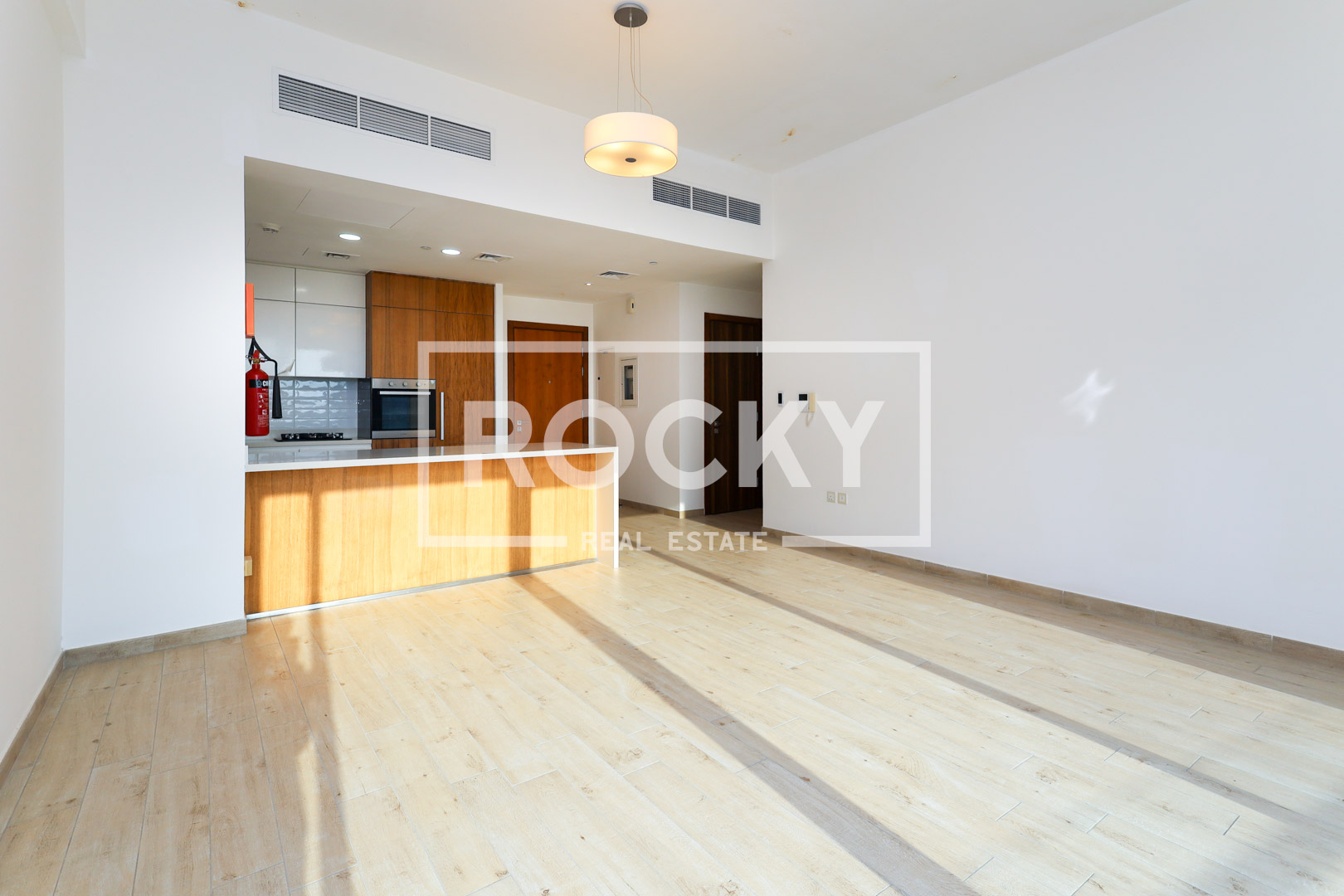 Bright and Spacious |Ready to Move |Sobha Hartland