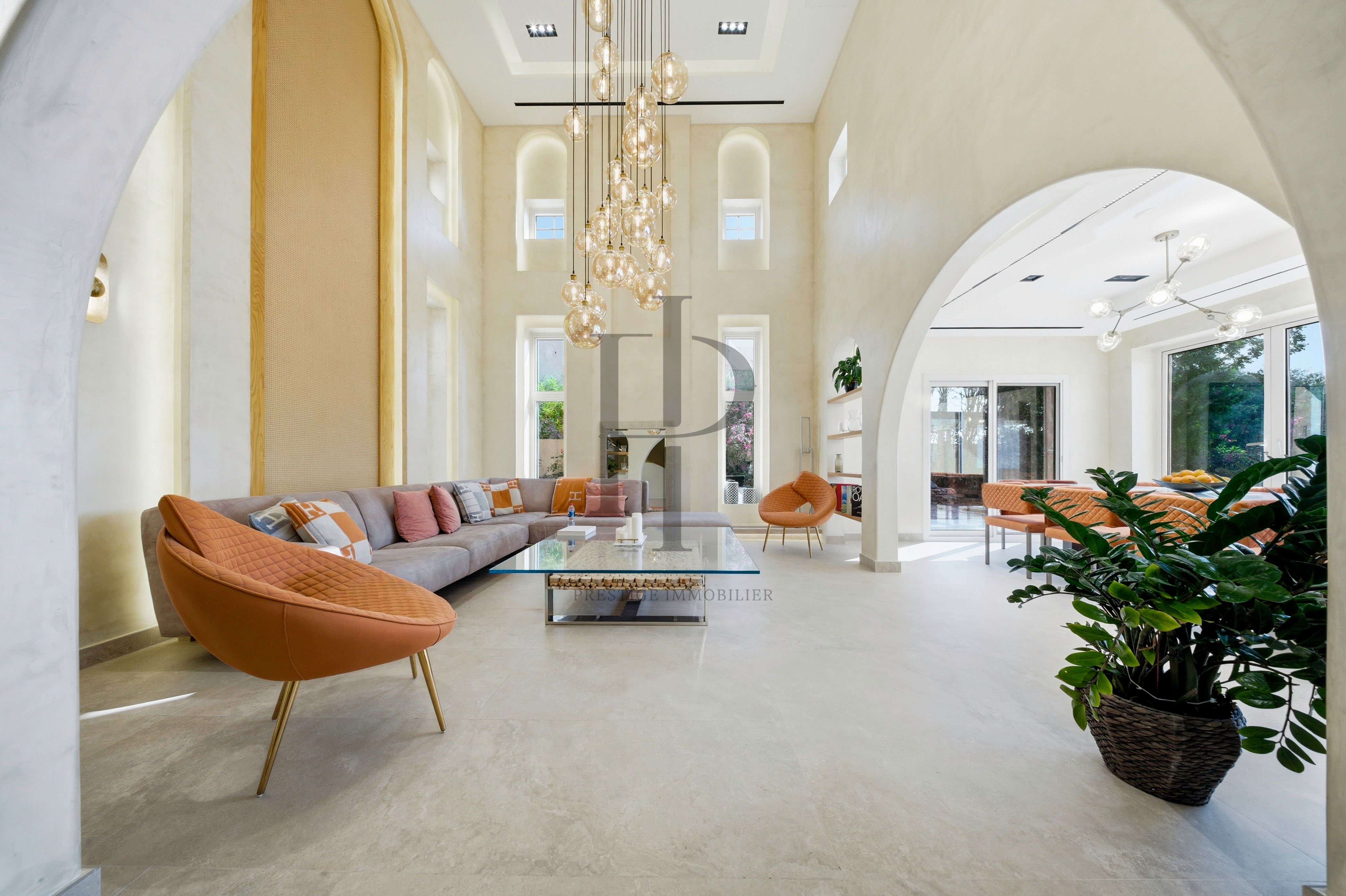 Best Deal | Make an Offer | Contemporary