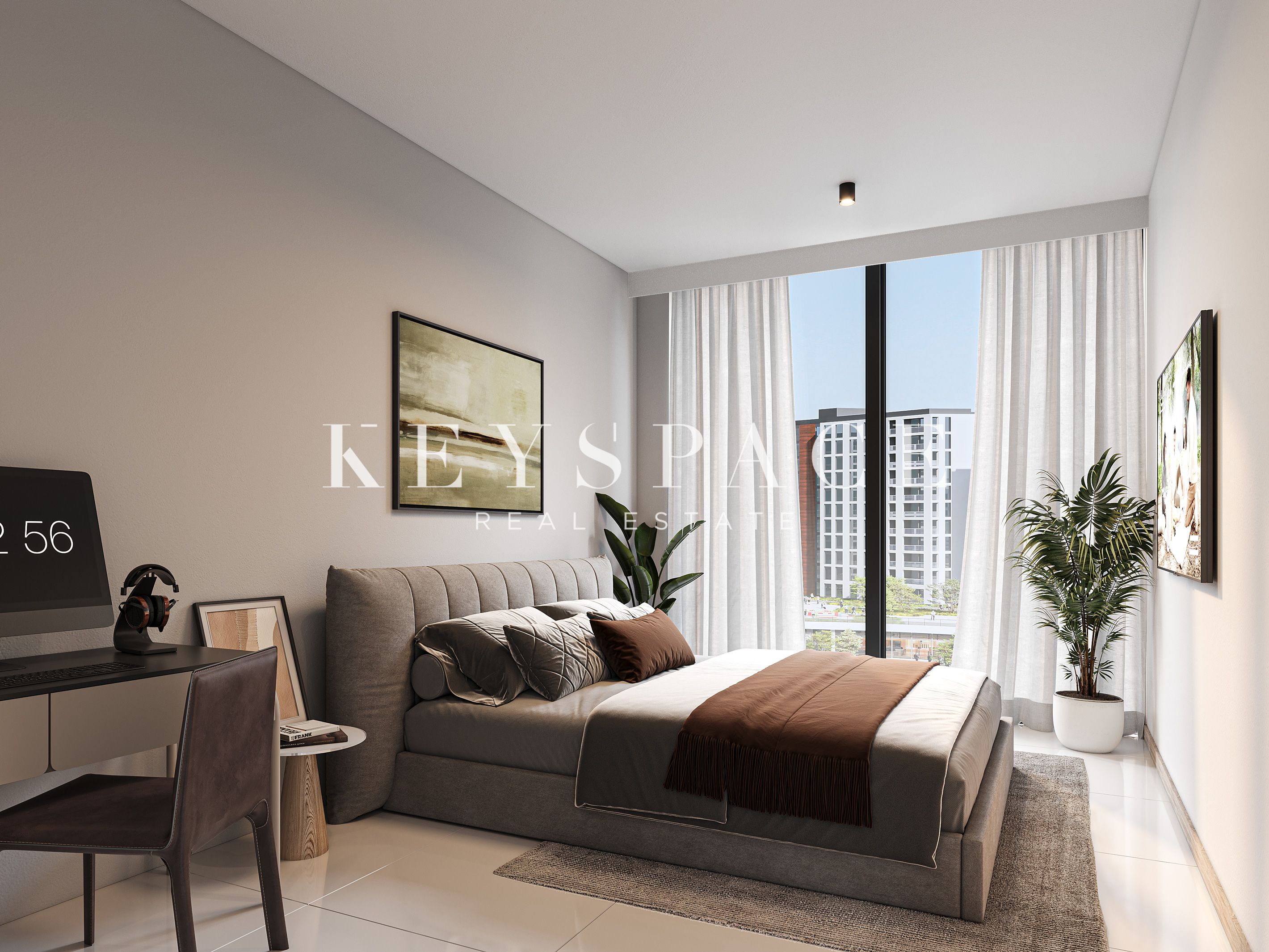 Luxury Living | Dive Into the Aqua Lifestyle