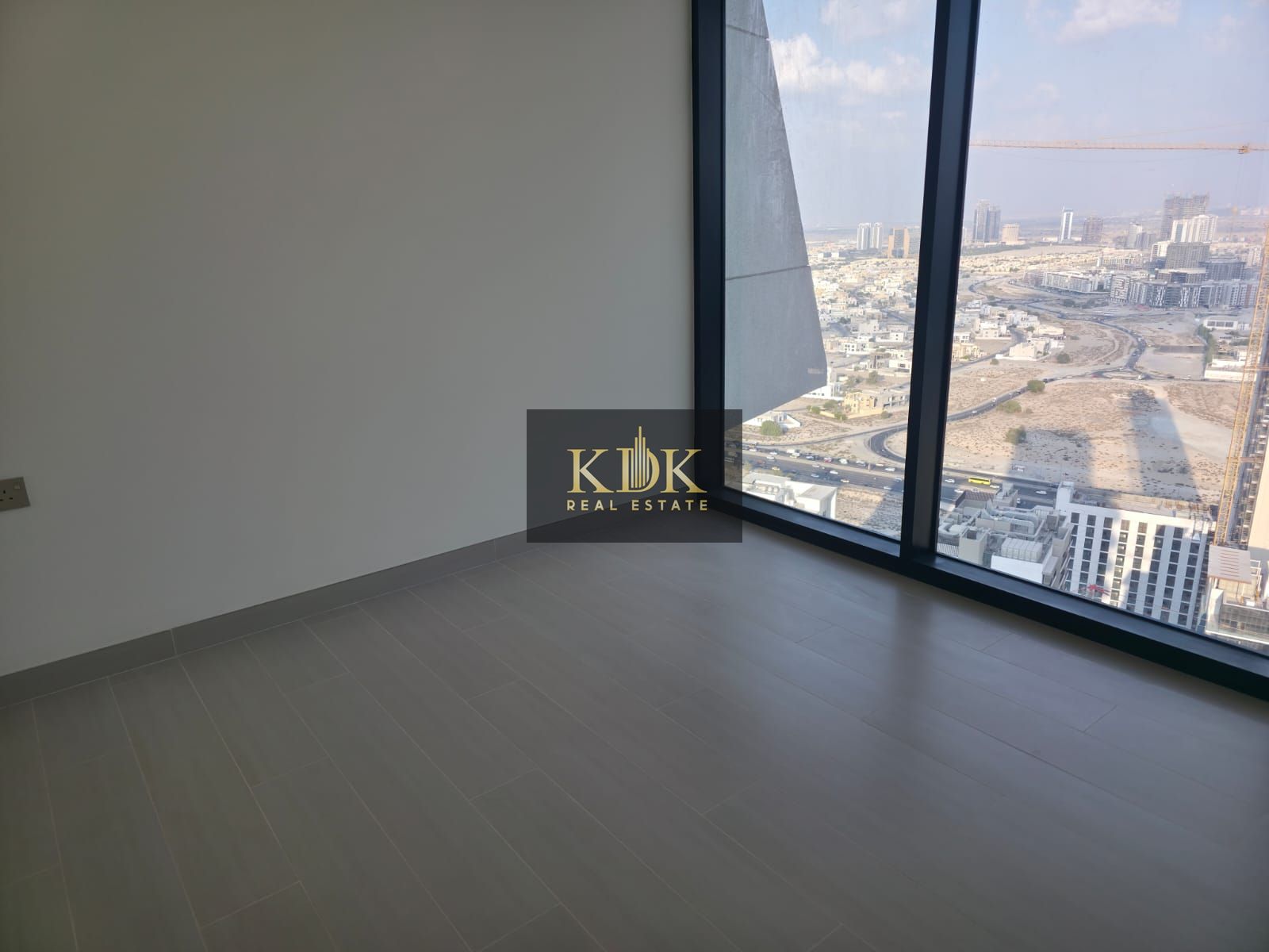 1 bed + store | best ammenities | spacious