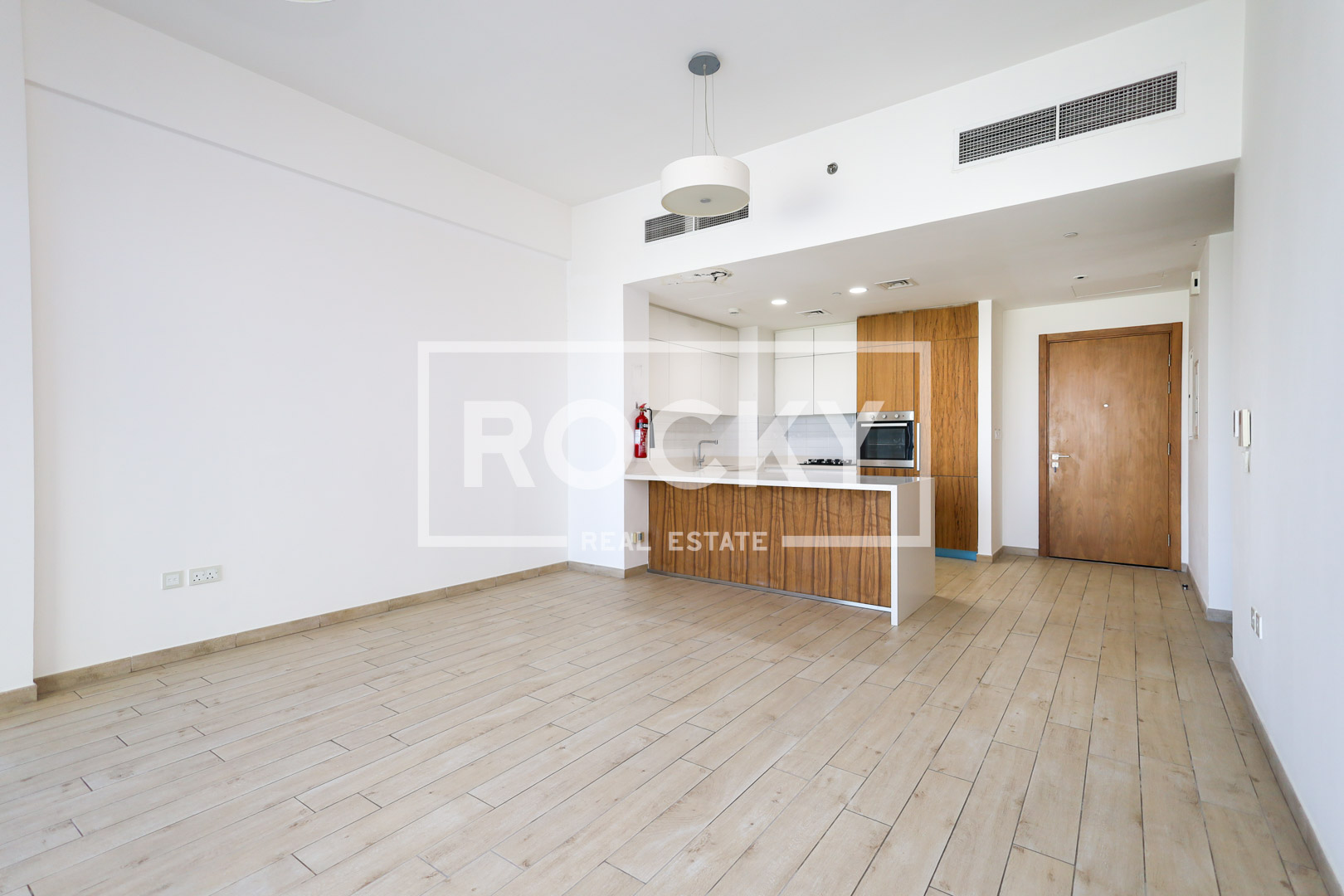 Investor deal | Ready | Sobha Hartland