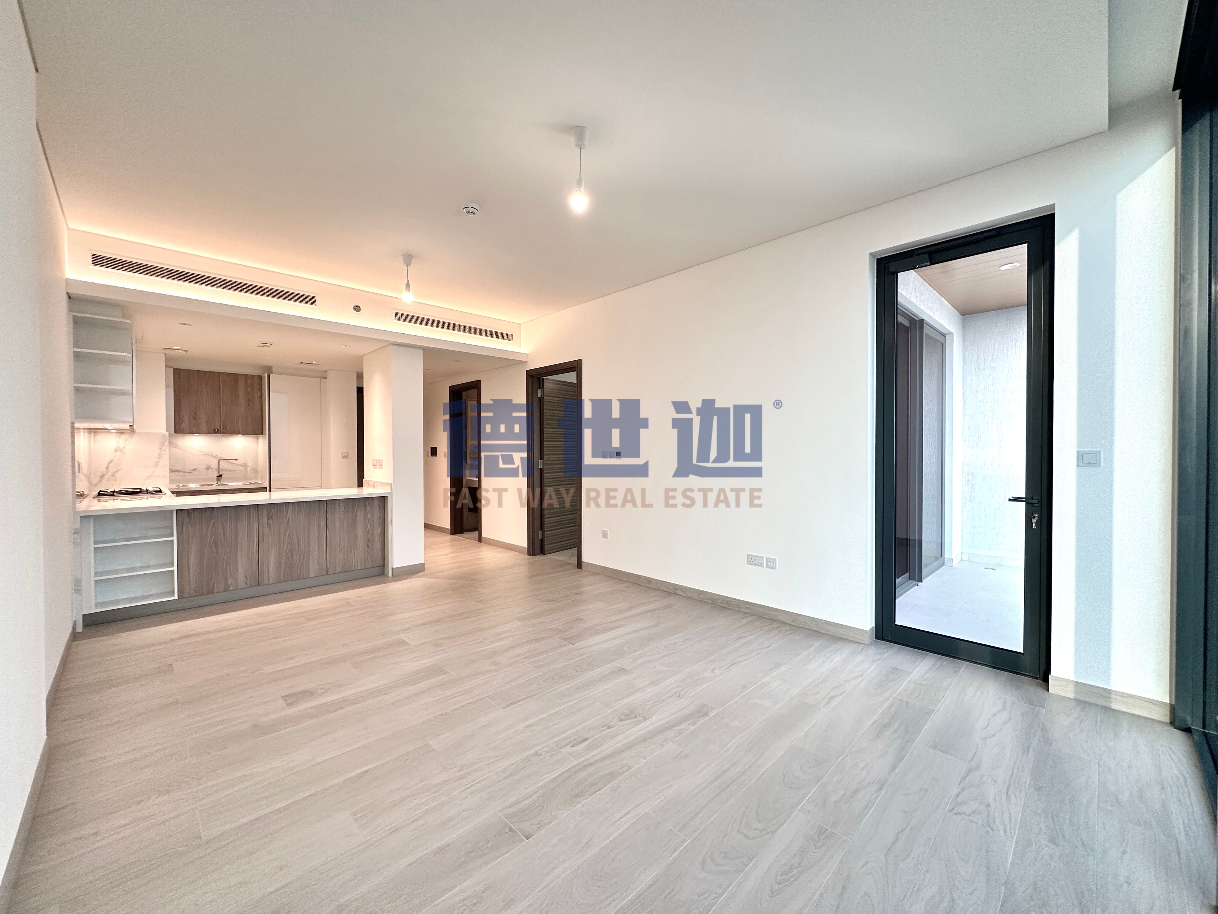 Community View | Near School | Well Maintained