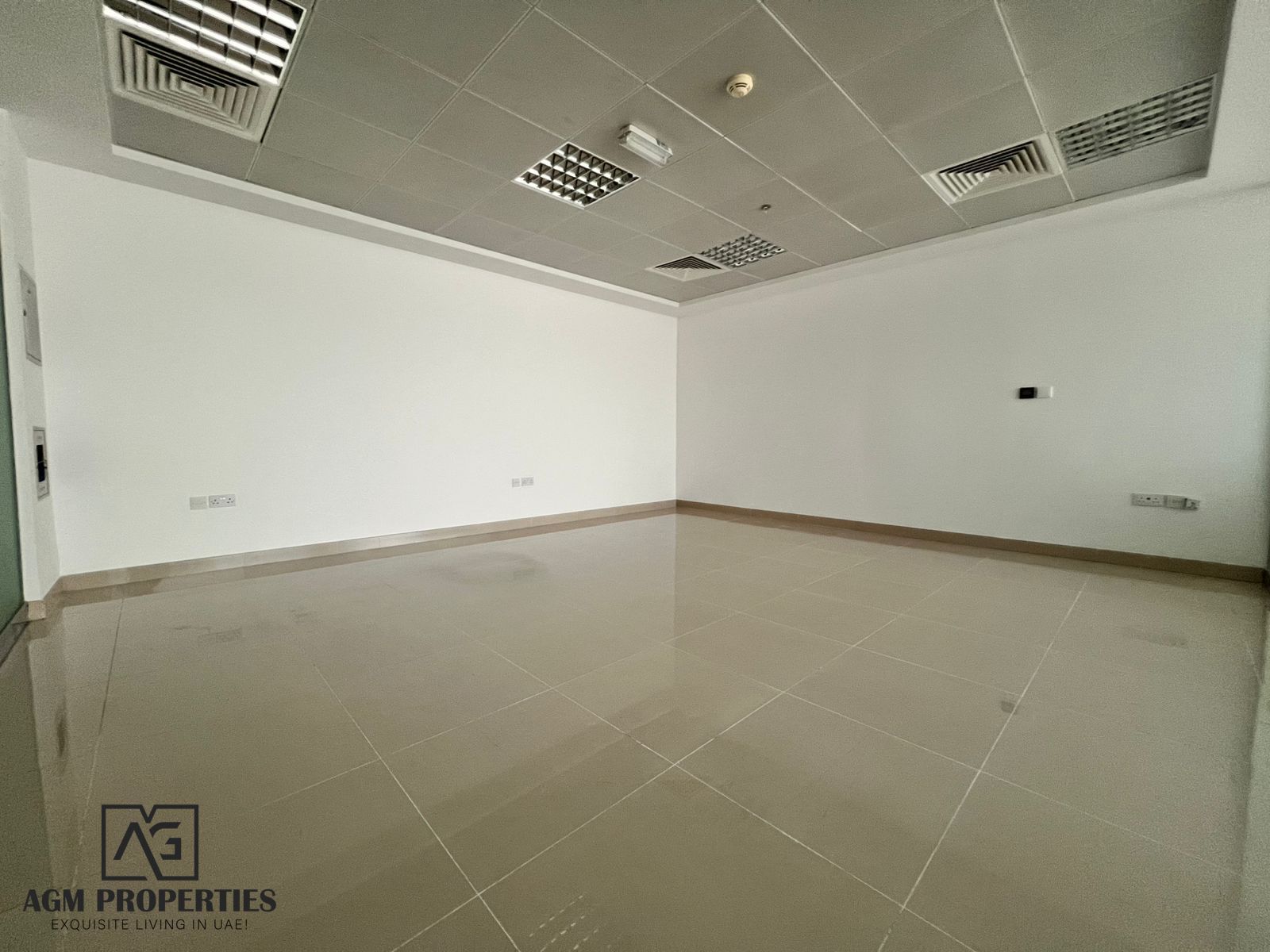 Best deal for Investor | ROI more than 10% | lease hold