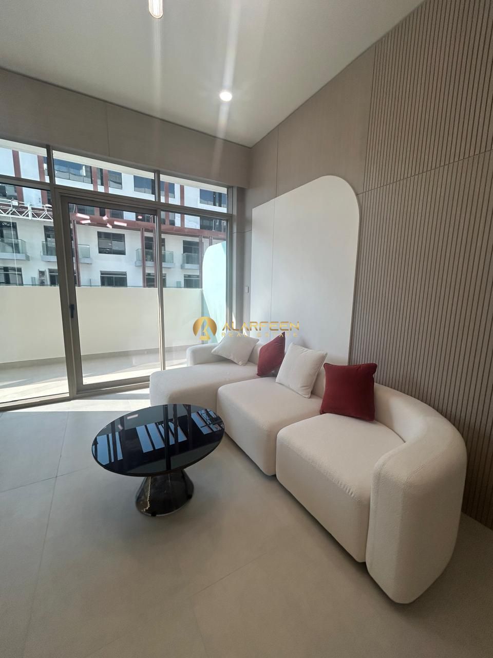 Fully Furnished | Premium Quality | Prime Location