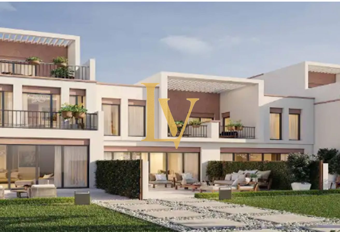 Community Expert | Corner Plot | Near Lagoon and Central Hub