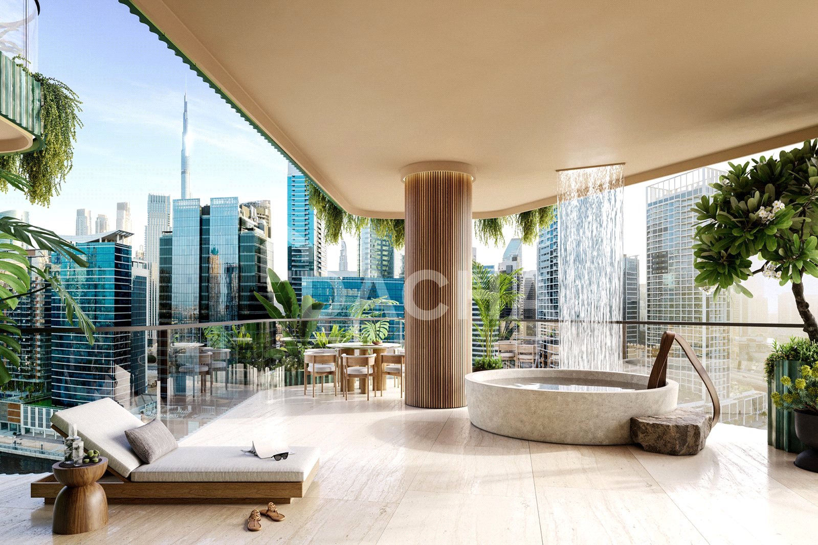 Health and Well-Being | Vastu...