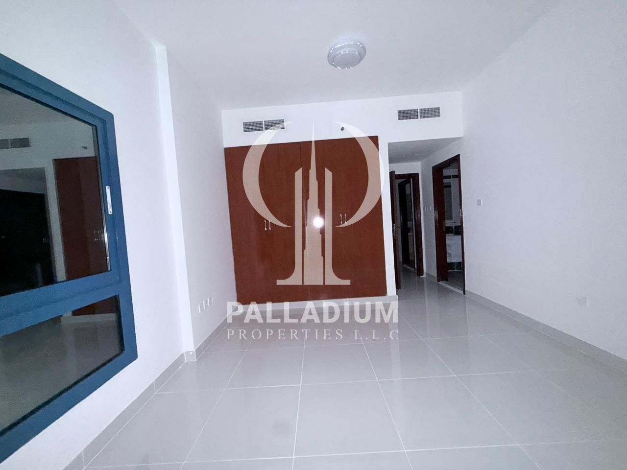 PRIME LOCATION||READY TO MOVE||FAMILIES ONLY