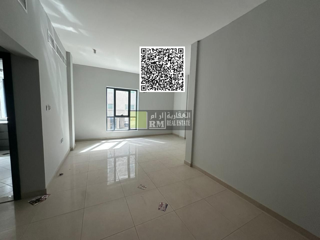 HOT DEAL LUXURIOUS 1BHK AVAILABLE FOR RENT