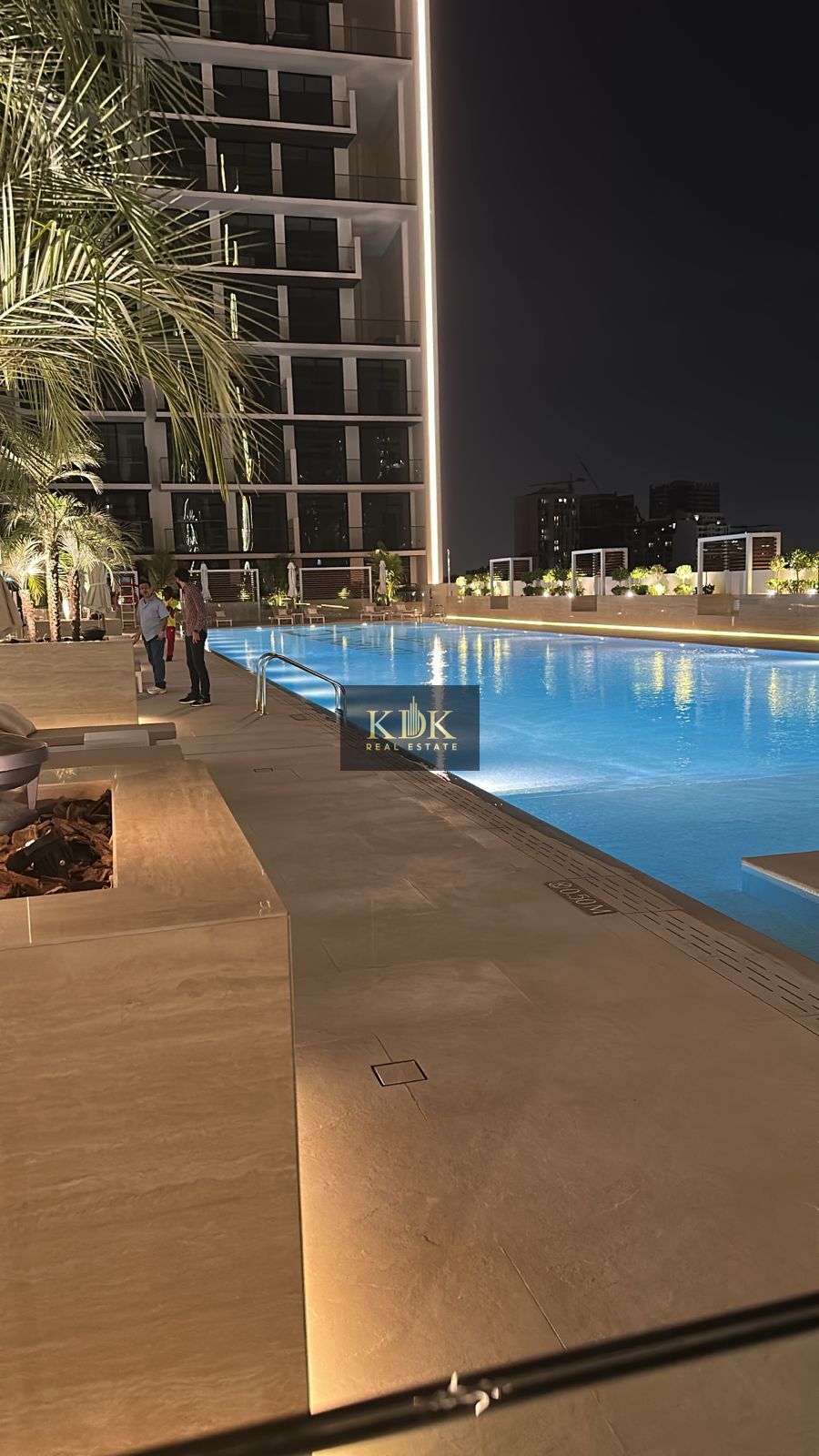 Brand New | Prime Location | Call Now