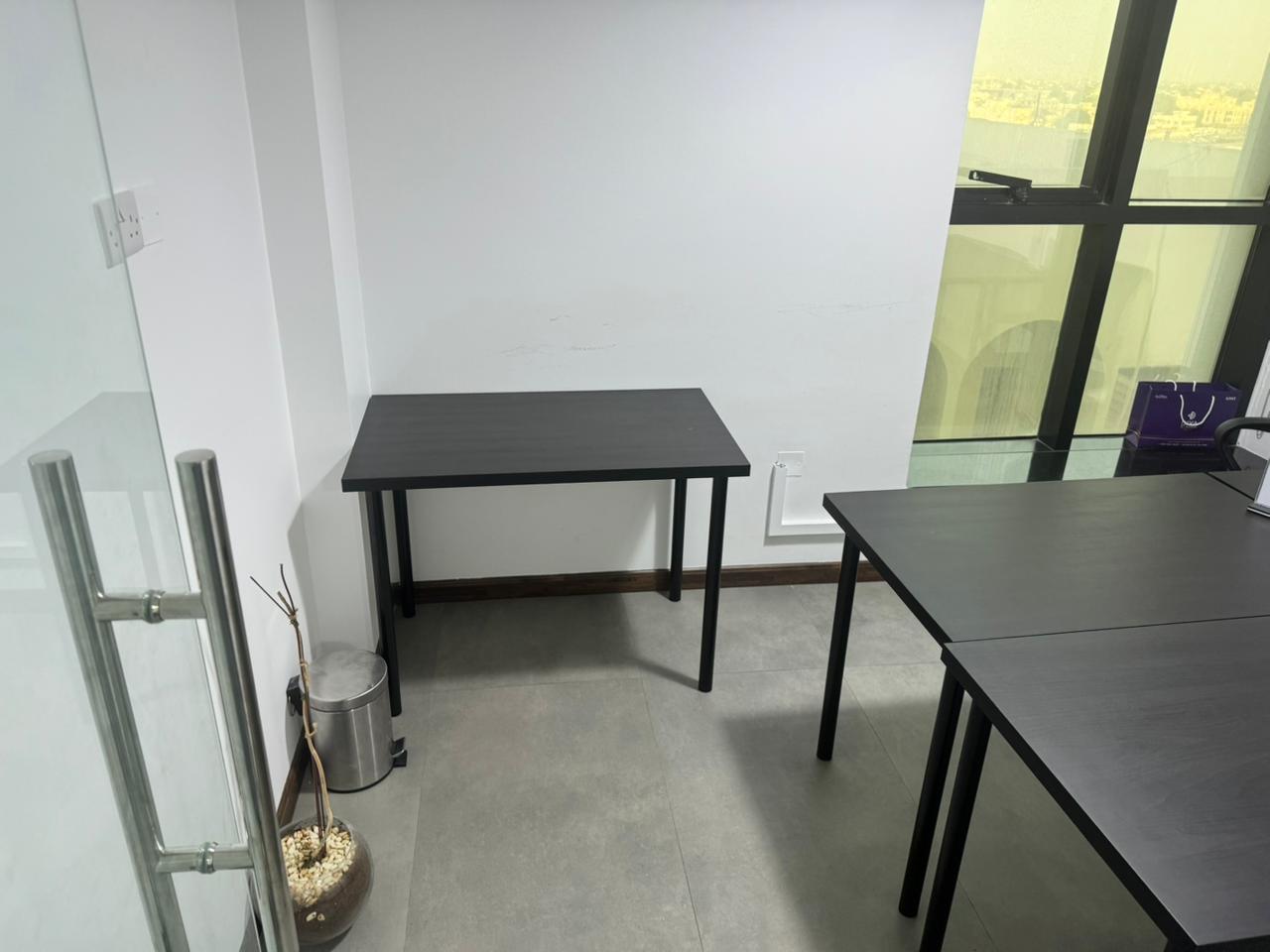 office in sharjah