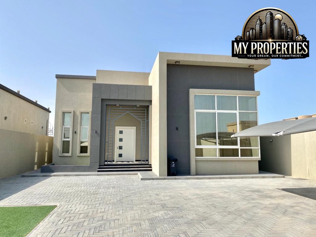 Very excellent location, calm and family