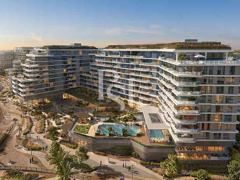 Best Deal | Luxurious Living | Amazing Facilities