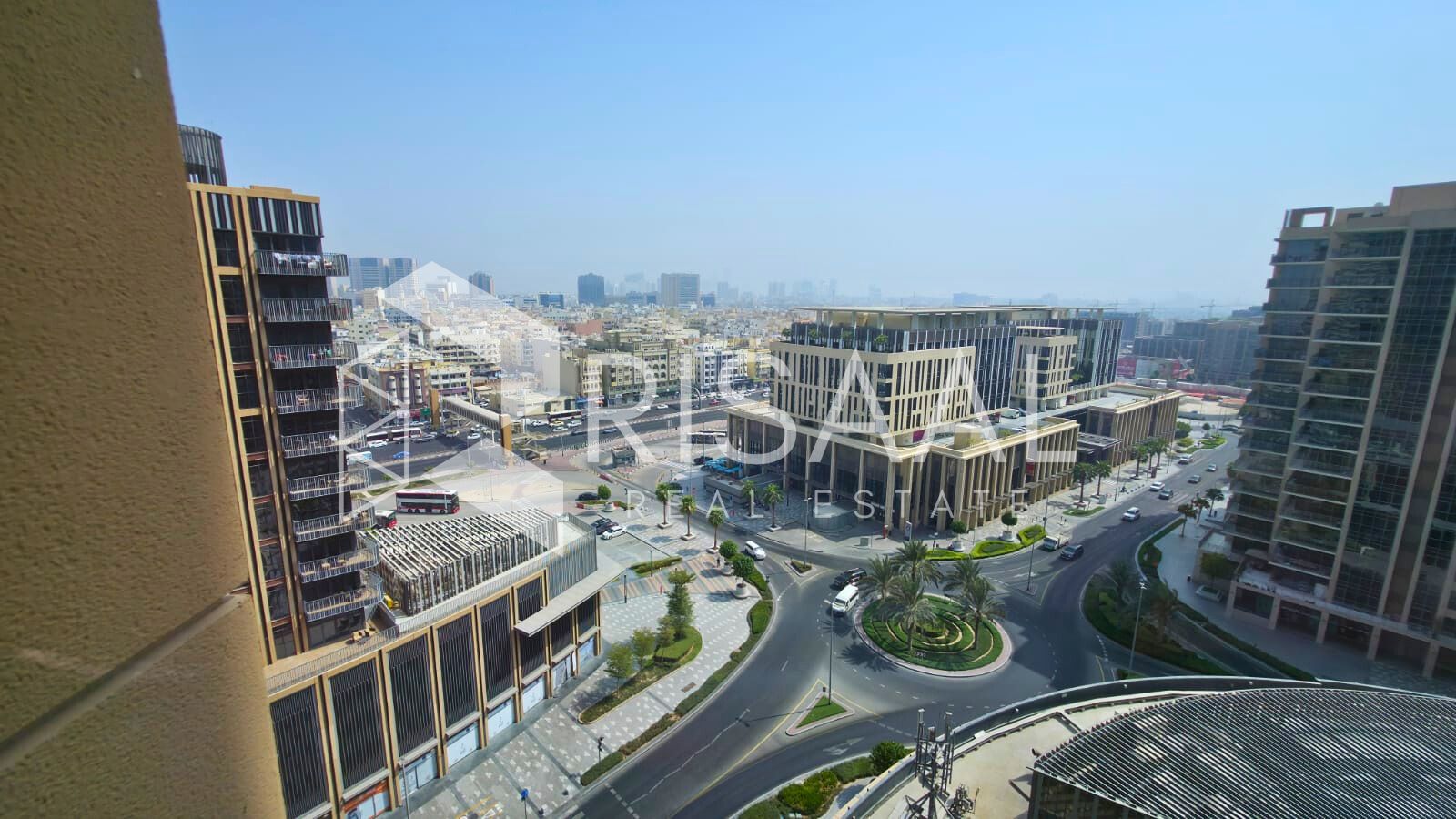 Luxury 2BR | Spacious | Exclusive Offer