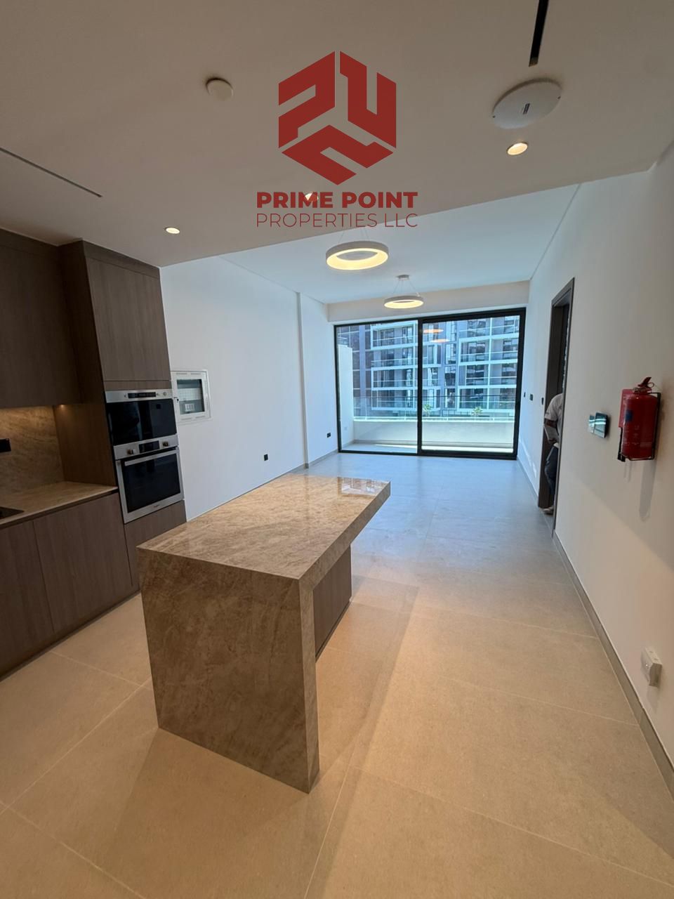 Modern 2BHK for Rent in Altia One, Dubai Silicon Oasis | Luxury Finishing | Ready to Move