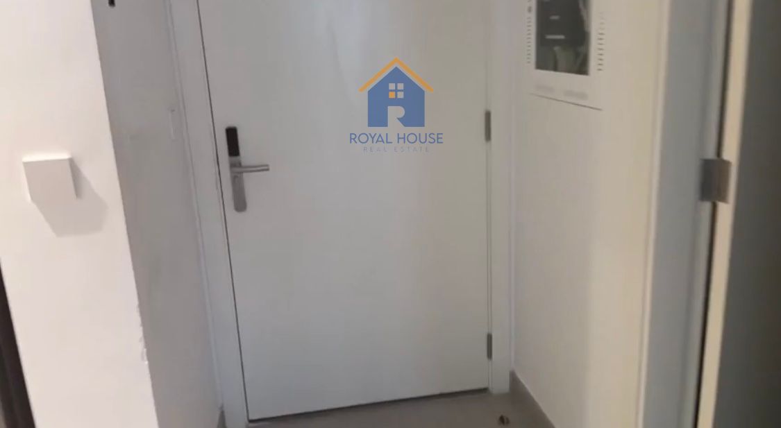 For Sale – Studio in Aljada | 2 Building