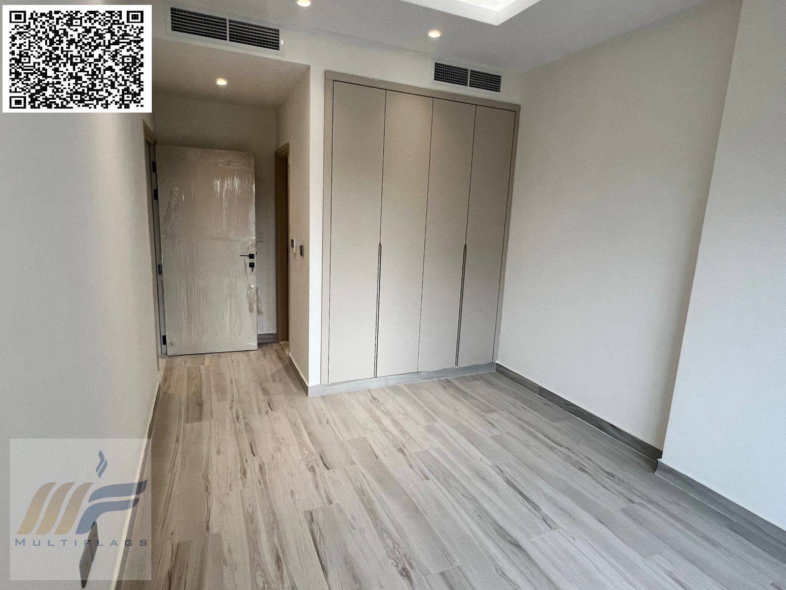 One Bedroom in Gold Crest Dreams 7 years Installments from Developer Prime location Free hold Property