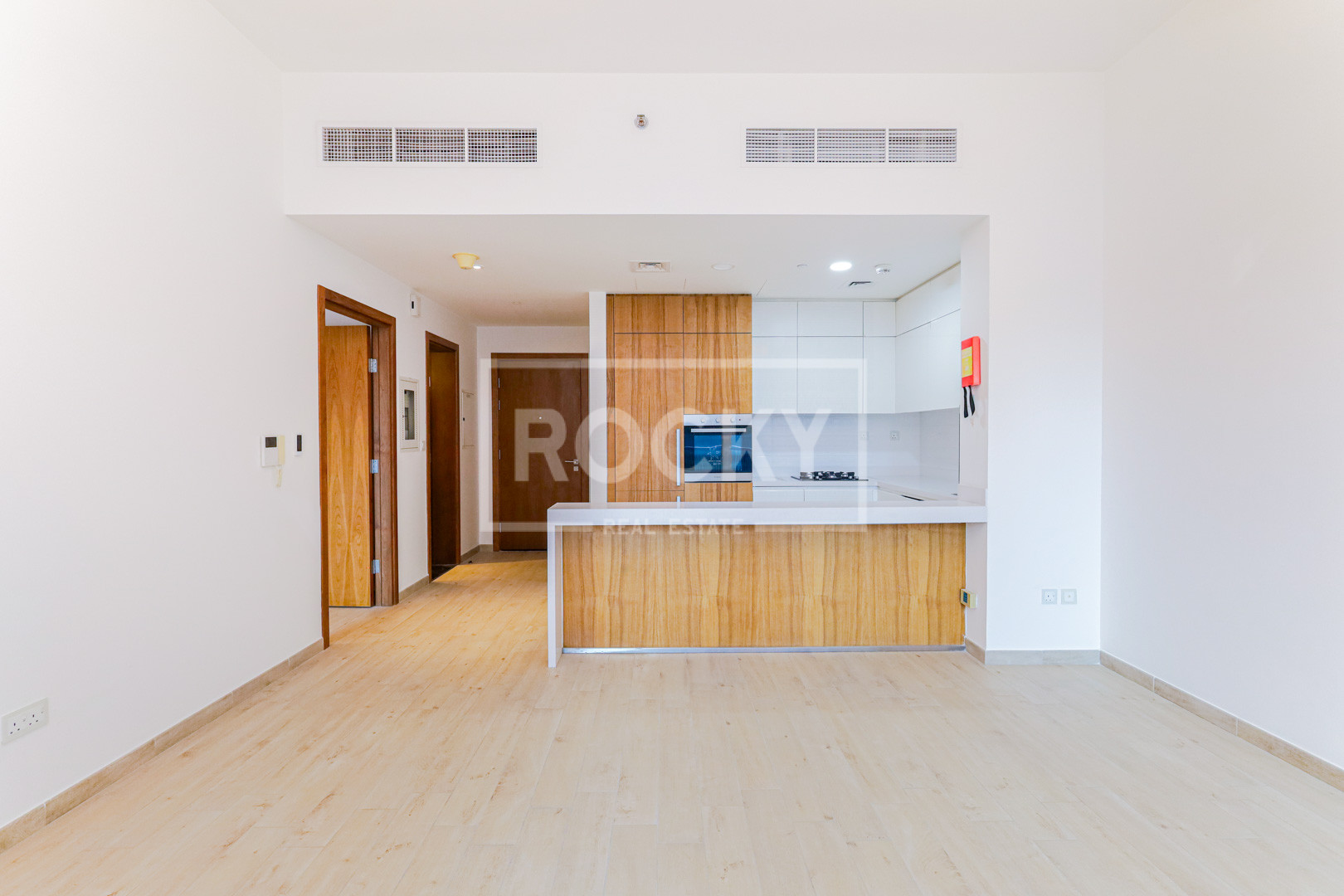 Brand New| Ready to Move |Multiple Units Available