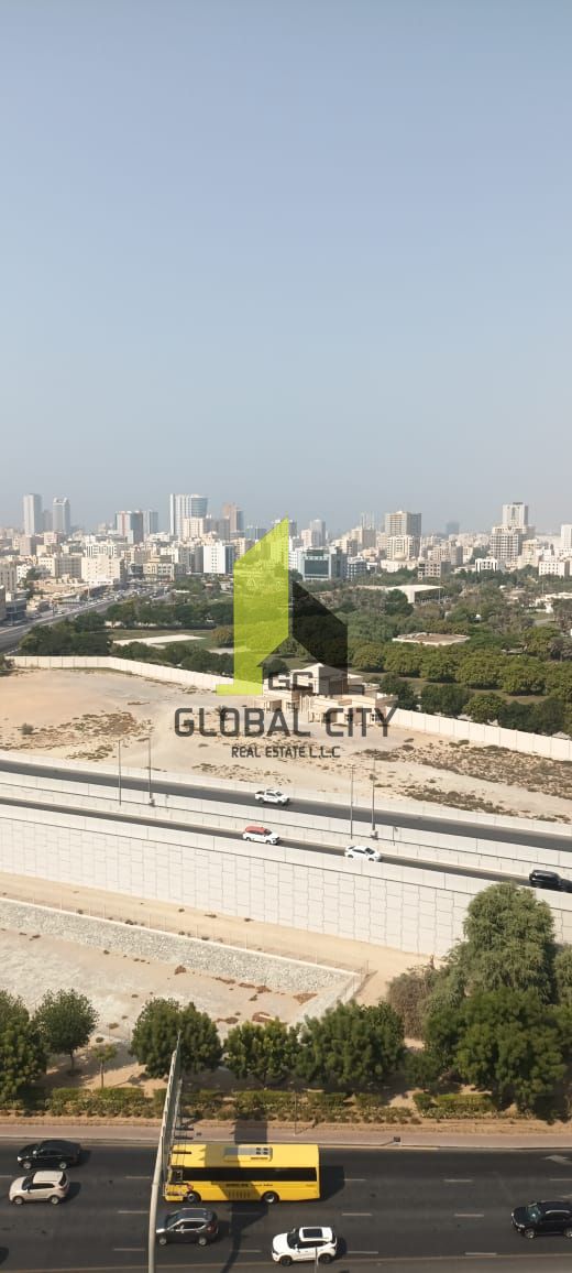 available 2bhk for sale in city tower place view