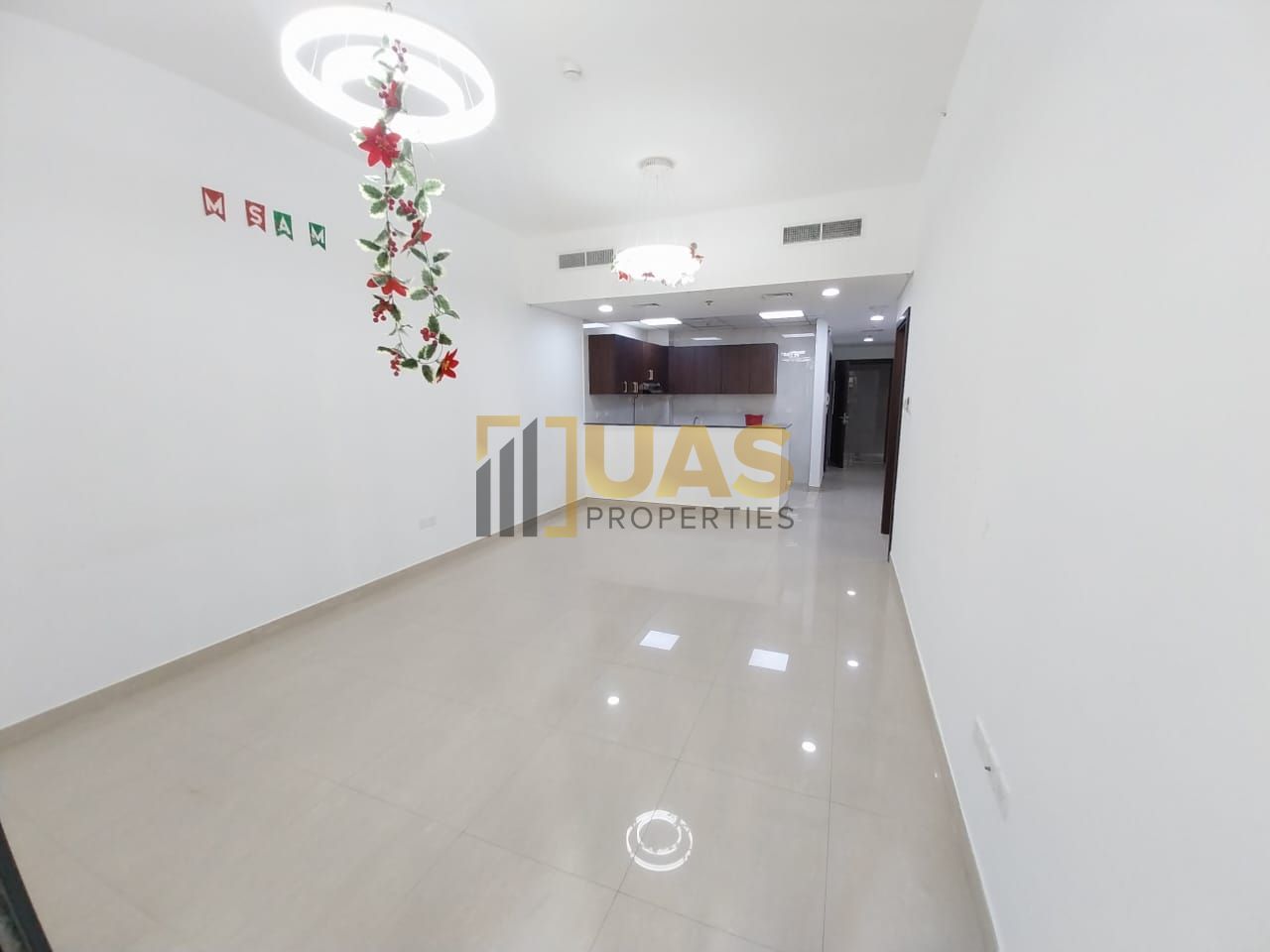 1bhk Apartment | Specious Size | Last Unit