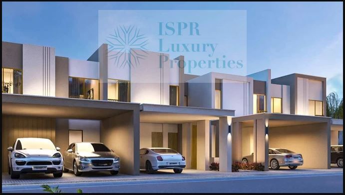 Multiple Options Available | Prime Location
