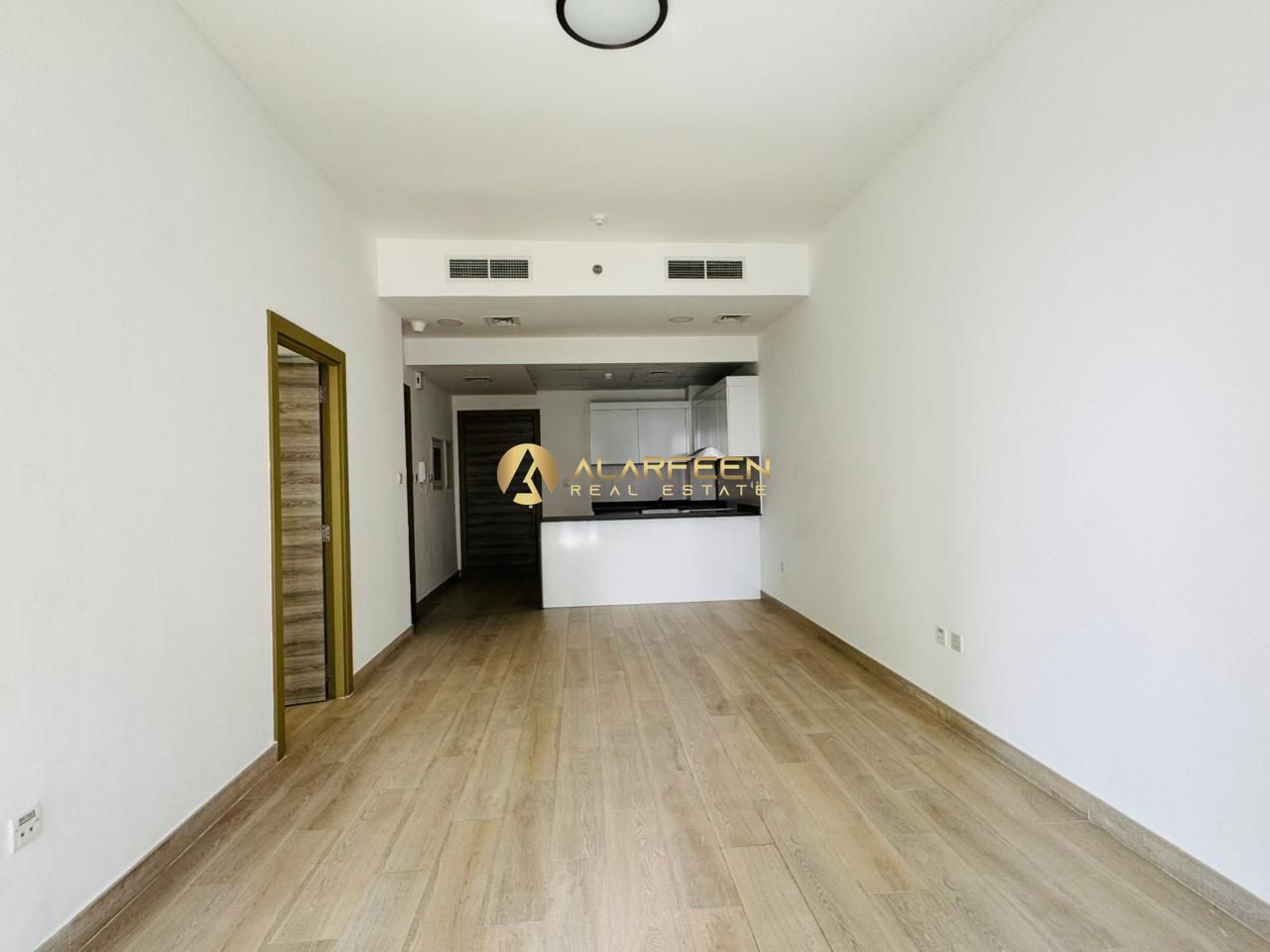 Prime Location | Park View | Specious