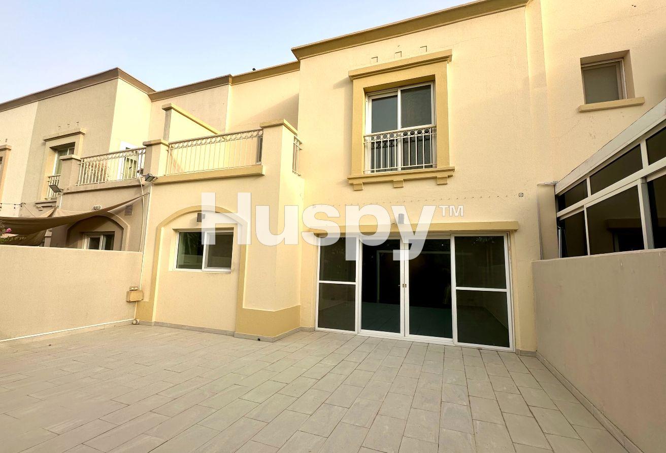 Fully Upgraded | Close to Amenities | Vacant