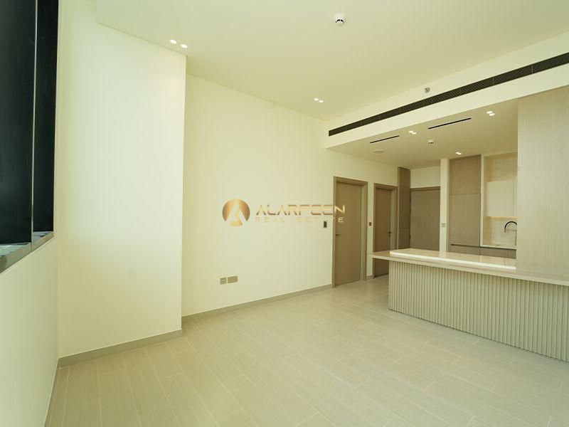 Community View | Prime Location | Spacious Unit