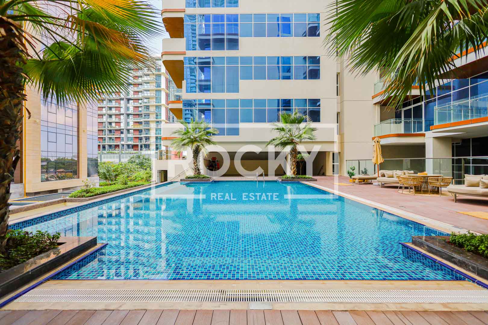 Best Price | High ROI | Ready to Move